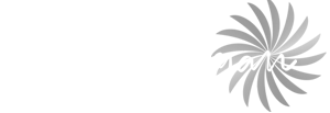 Karen Morgan Boudoir Logo