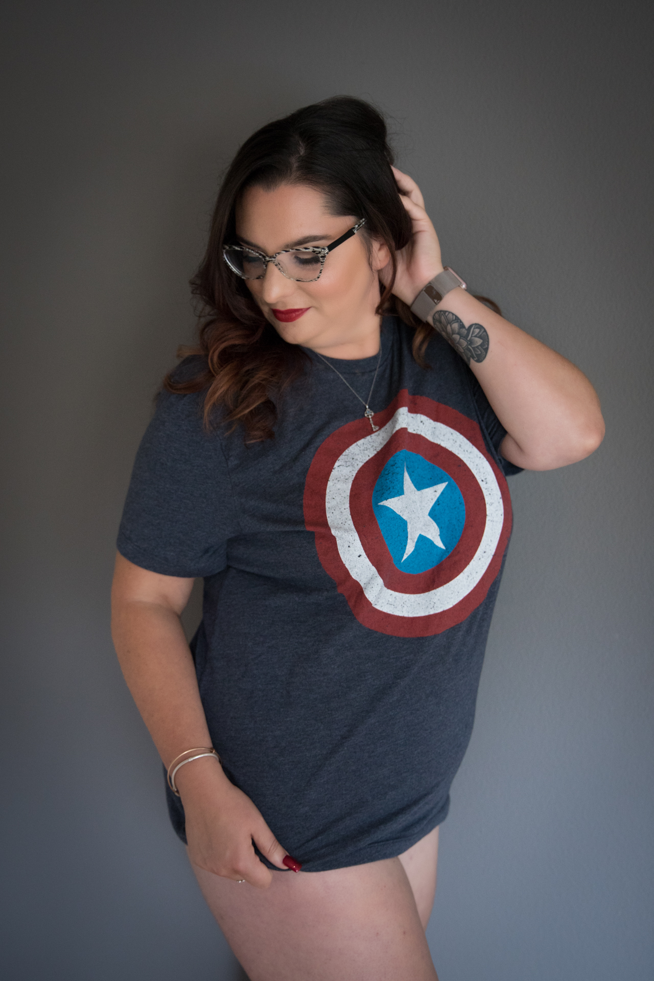 captain-americas-superhero-sexy