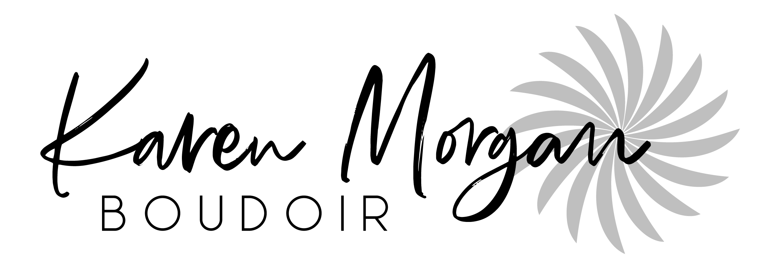 KM_boudoir_blacklogo