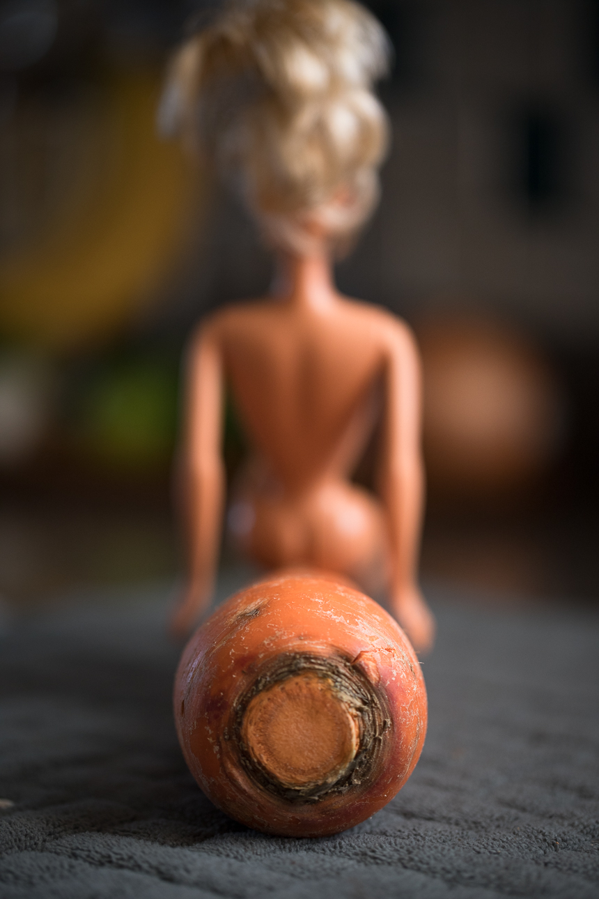 carrot-tushie-boudoir-barbie