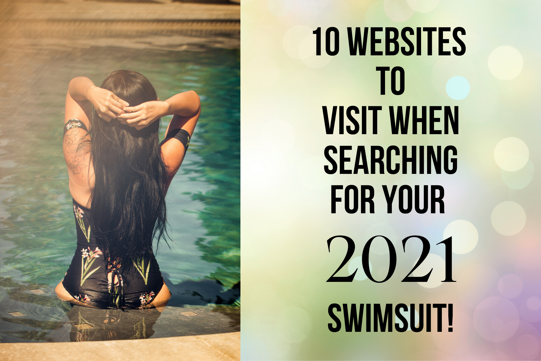 swimsuit-websites