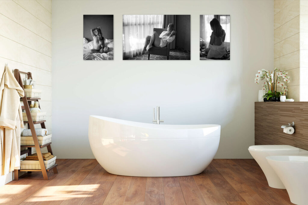 intimate-portraits-boudoir-1