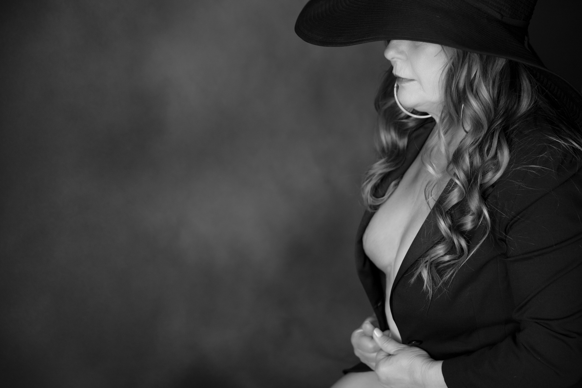 boudoir-breast-cancer-survivor