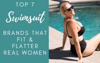 best-swimsuit-2025