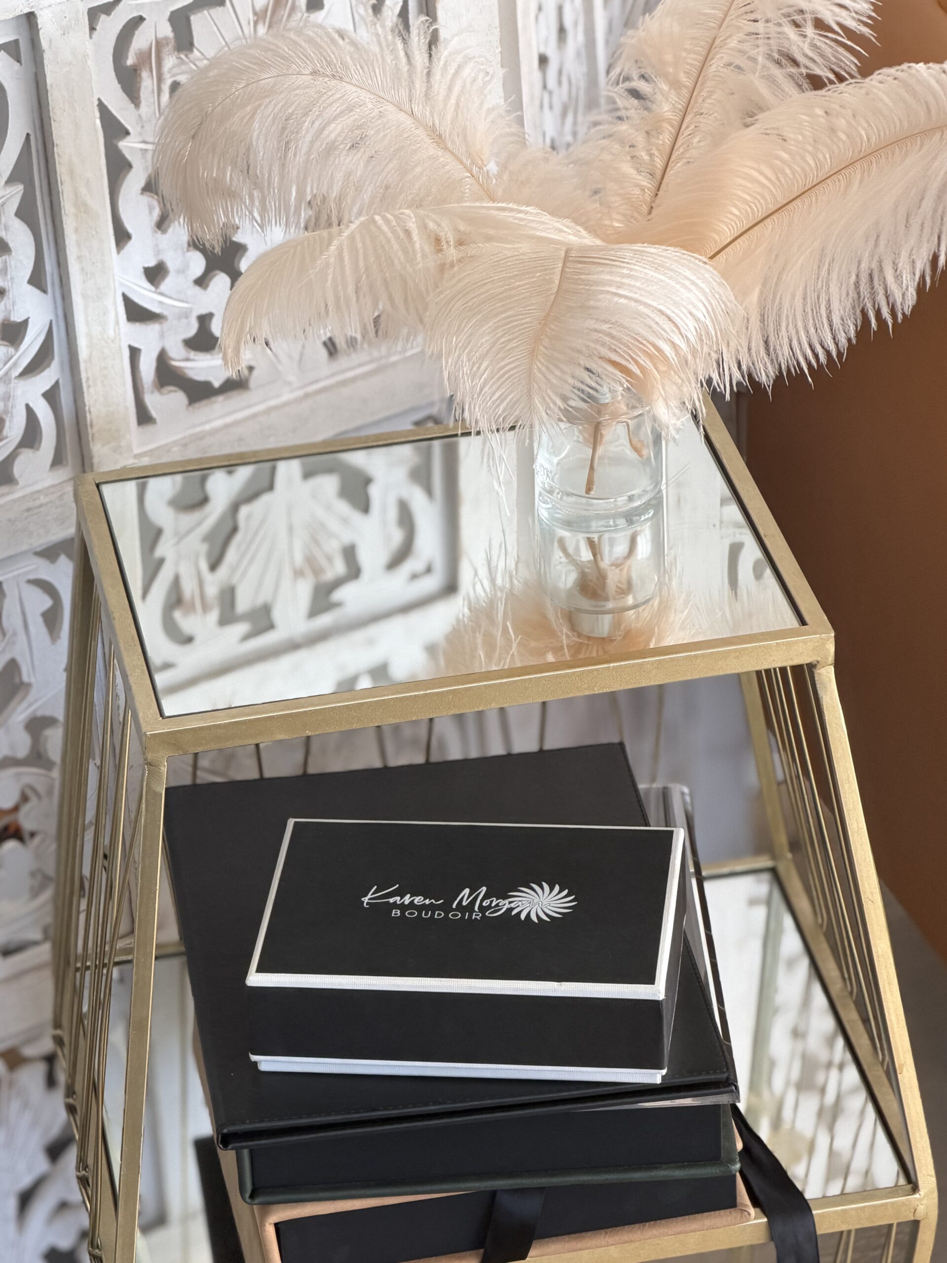 luxury-boudoir-studio