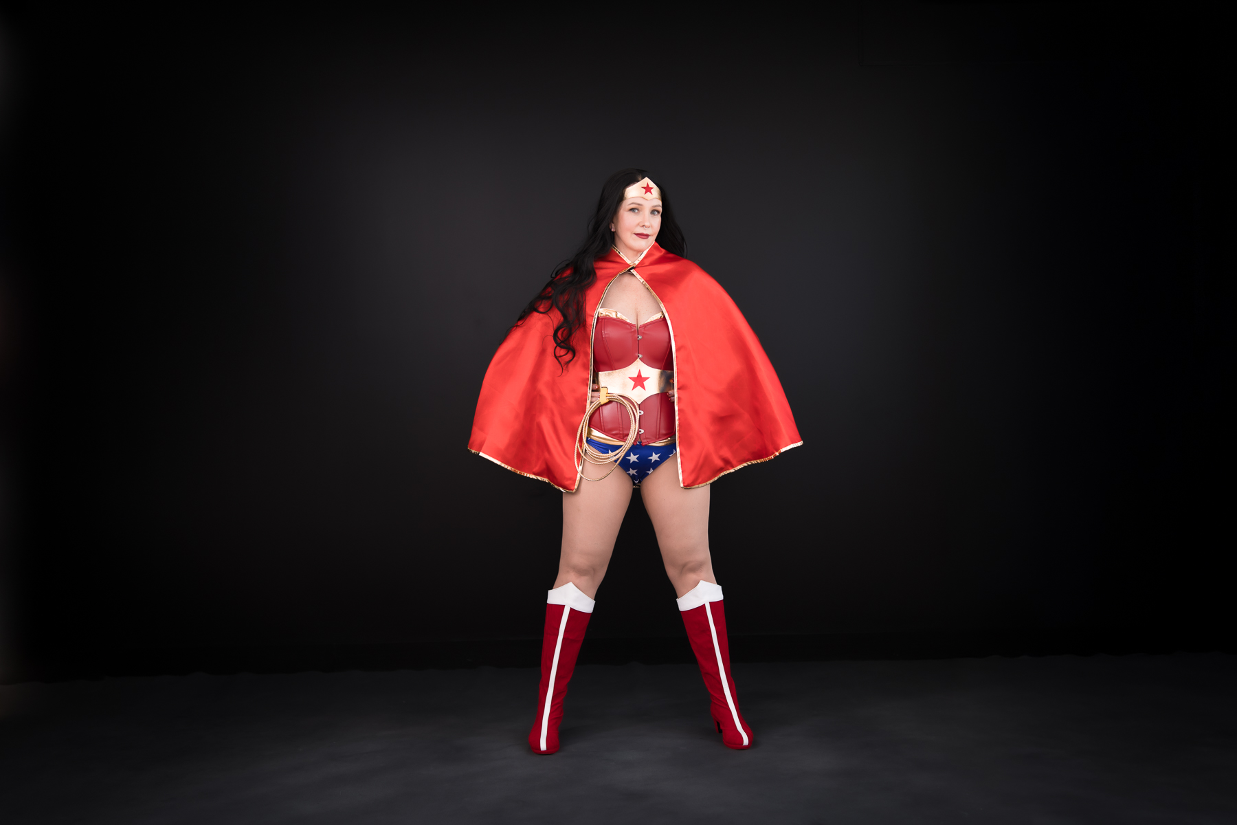 wonder-woman-boudoir-photoshoot-sonoma-county-37