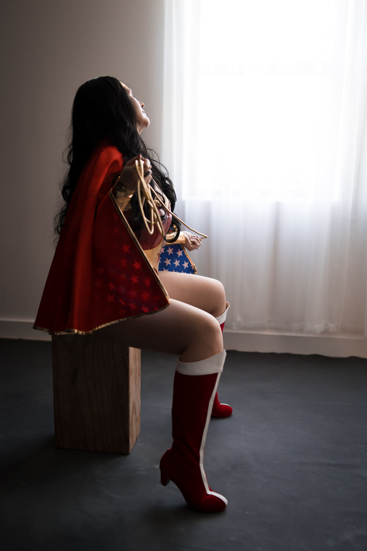 wonder-woman-boudoir